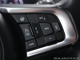 Jaguar F-Pace 3,0 221kW 30d 4x4 Aut. CZ 2016