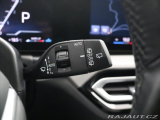 BMW 3 3,0 330d 210kW 1.Maj. DPH 2023