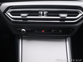 BMW 3 3,0 330d 210kW 1.Maj. DPH 2023