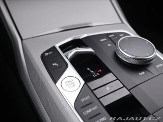 BMW 3 3,0 330d 210kW 1.Maj. DPH 2023