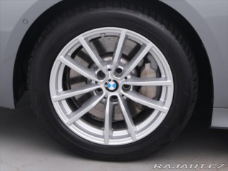 BMW 3 3,0 330d 210kW 1.Maj. DPH 2023