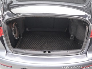 Mitsubishi Lancer 1.8 i 105kW Xenon Navi Ků 2008