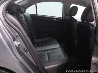 Mitsubishi Lancer 1.8 i 105kW Xenon Navi Ků 2008