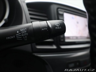 Mitsubishi Lancer 1.8 i 105kW Xenon Navi Ků 2008
