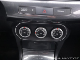 Mitsubishi Lancer 1.8 i 105kW Xenon Navi Ků 2008