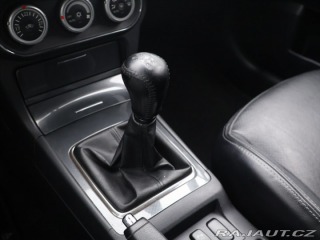 Mitsubishi Lancer 1.8 i 105kW Xenon Navi Ků 2008