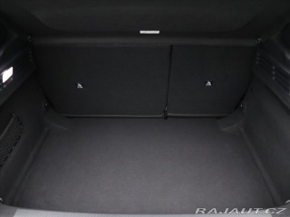 Peugeot 308 1,2 HYBRID ALLURE CZ Aut. 2025