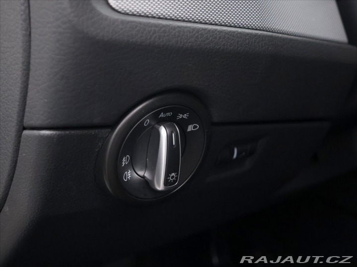 Volkswagen Multivan 2,0 TDI 150kW Highline DS 2015