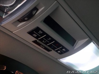 Volkswagen Multivan 2,0 TDI 150kW Highline DS 2015