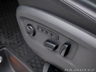 Volkswagen Multivan 2,0 TDI 150kW Highline DS 2015