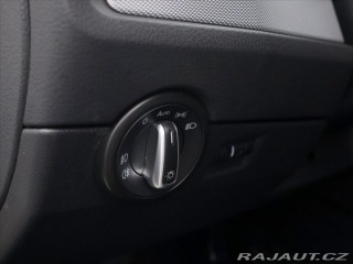 Volkswagen Multivan 2,0 TDI 150kW Highline DS 2015