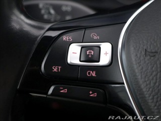 Volkswagen Multivan 2,0 TDI 150kW Highline DS 2015