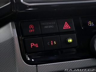 Volkswagen Multivan 2,0 TDI 150kW Highline DS 2015
