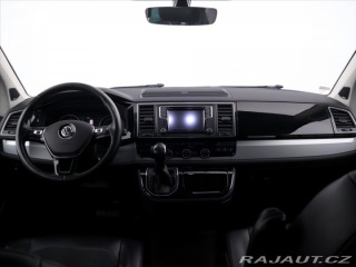 Volkswagen Multivan 2,0 TDI 150kW Highline DS 2015