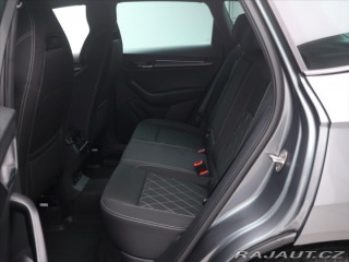 Škoda Karoq 1.5 TSI 110kW Sportline D 2024