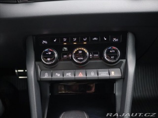 Škoda Karoq 1.5 TSI 110kW Sportline D 2024