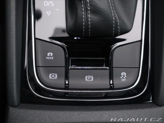 Škoda Karoq 1.5 TSI 110kW Sportline D 2024