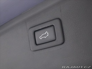 Subaru Outback 2,5 Active Lineatronic CZ 2018