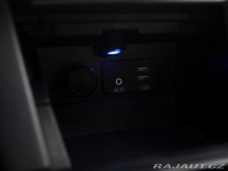 Subaru Outback 2,5 Active Lineatronic CZ 2018