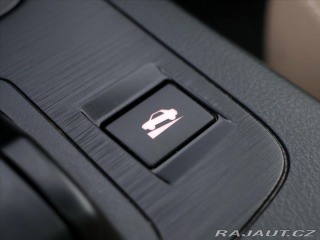 Subaru Outback 2,5 Active Lineatronic CZ 2018