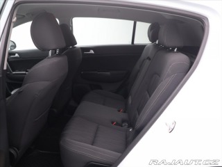 Kia Sportage 1,6 GDi 97kW CZ Active 2016