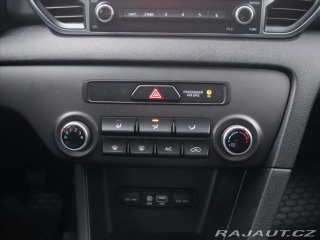 Kia Sportage 1,6 GDi 97kW CZ Active 2016