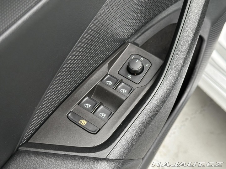Škoda Octavia 2,0 TDI 85kW CZ 1.Maj LED 2023