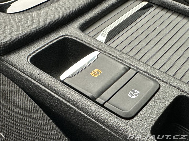 Škoda Octavia 2,0 TDI 85kW CZ 1.Maj LED 2023