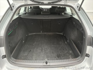 Škoda Octavia 2,0 TDI 85kW CZ 1.Maj LED 2023