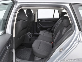 Škoda Octavia 2,0 TDI 85kW CZ 1.Maj LED 2023