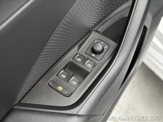 Škoda Octavia 2,0 TDI 85kW CZ 1.Maj LED 2023