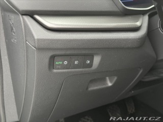 Škoda Octavia 2,0 TDI 85kW CZ 1.Maj LED 2023