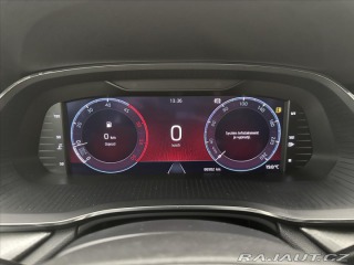 Škoda Octavia 2,0 TDI 85kW CZ 1.Maj LED 2023