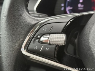 Škoda Octavia 2,0 TDI 85kW CZ 1.Maj LED 2023