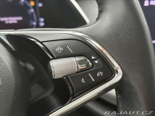 Škoda Octavia 2,0 TDI 85kW CZ 1.Maj LED 2023