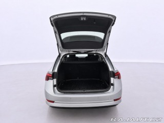 Škoda Octavia 2,0 TDI 85kW CZ 1.Maj LED 2023