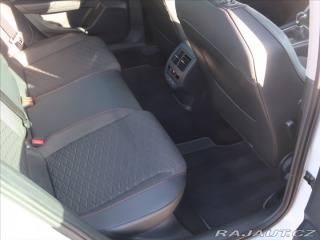 Seat Leon 1,5 TSi ČR 1.majitel DPH 2023