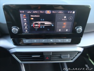 Seat Leon 1,5 TSi ČR 1.majitel DPH 2023