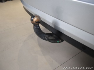 Škoda Octavia 2,0 2,0TDi Style Tažné,Ca 2018