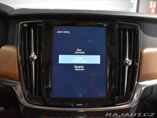 Volvo S90 2,0 D4 Inscription 2021
