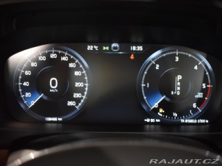 Volvo S90 2,0 D4 Inscription 2021