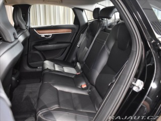 Volvo S90 2,0 D4 Inscription 2021
