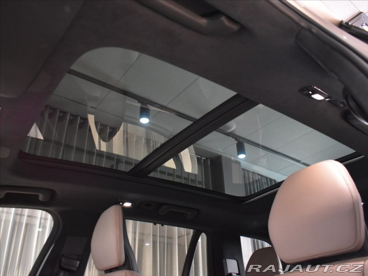 Volvo XC90 2,0 T8 AWD Ultra Masáže,B 2026