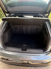 Audi A3 35 TSFI 110 Kw 2024
