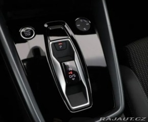Audi A3 35 TSFI 110 Kw 2024