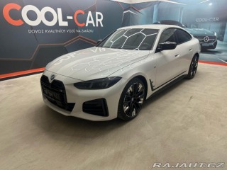 BMW M4 M440i Xdrive M-Paket 2025
