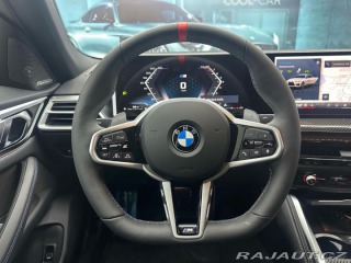 BMW M4 M440i Xdrive M-Paket 2025