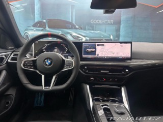BMW M4 M440i Xdrive M-Paket 2025