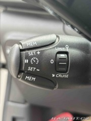 Citroën C3 1,2 PureTech 110, 2020, 2020