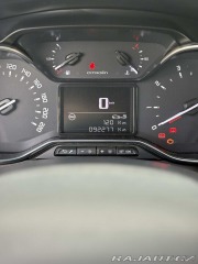 Citroën C3 1,2 PureTech 110, 2020, 2020